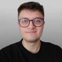 Renan De Paiva Vettori