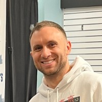 Kurt Thelen