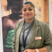 Nidhi Subramaniam