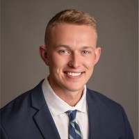 Caleb Smith