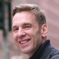 Alexander Mühlbauer