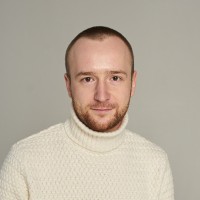 Pavel Kovalenko
