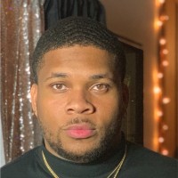 Alvin Roberson