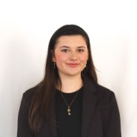 Willow Milchman