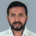 Sharafudheen C.A