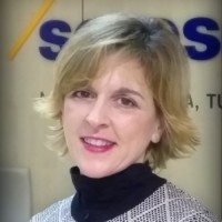 Marta López González