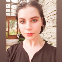 Shannon Lowe