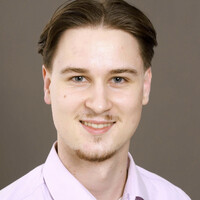 Tom Reichelt
