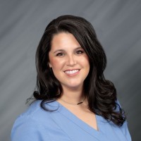 Jessica Gerlach