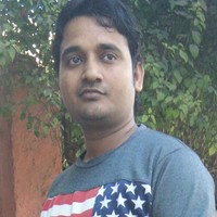 Ambuj Sharma