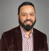 Aamir Malik