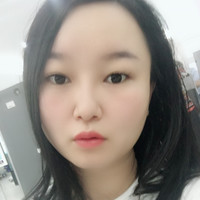 朱芳玲