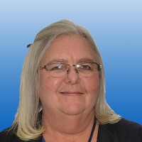 Sue Carr