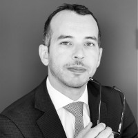 Jean-Didier Azincourt