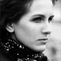 Alexandra Fedko