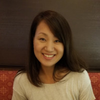 Hyun J. Son, Pharmd, Pmp, Gwcpm