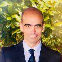 José Martínez Sienes