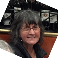 Elaine Borrelli