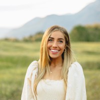 Ashley Rich