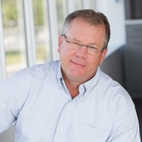 Jim Butler