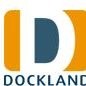 Dockland Assist