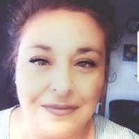 Darlene Garcia