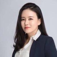 Silvia Sun Ah Lee