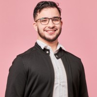 Adam Saidi