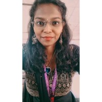Deepa Shri