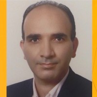 Hamed Jamshidi