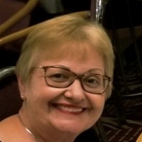 Edna Rodriguez