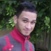 Khaled Elwan