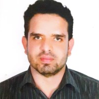 Omar Mustafa