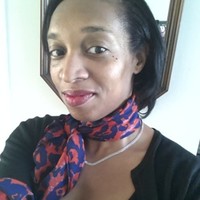 Manuella T.