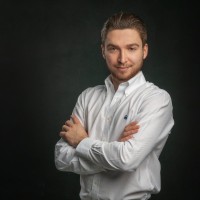Mauricio Lozano