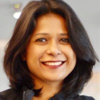 Gauri Datta Gupta