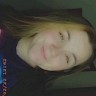 Kathryn Jones