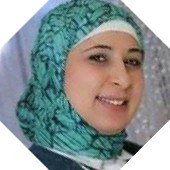 Basma Zakarya