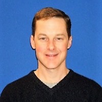 Tim Coleman