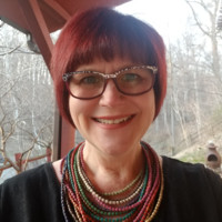 Carolyn M. Kantor, MA, MT-BC, CDP
