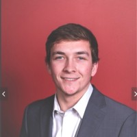 Dawson Council