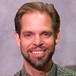 David Rasmussen