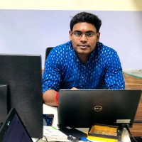 Nemai Mondal