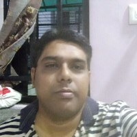 YUSUFKHAN PATHAN