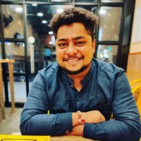 Sanjay Prasad