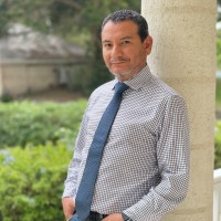 Miguel Angel Sanjines