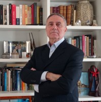 Pasquale Lucio Critelli
