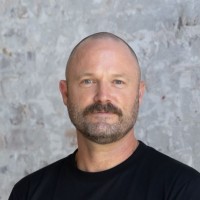 Dean Andersen