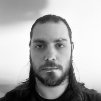 Marco Valente