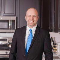 Nick Devitz